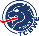 Alles für den Club